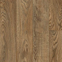 Линолеум Juteks Stream Pro WHITE OAK 2  | FLOORDEALER